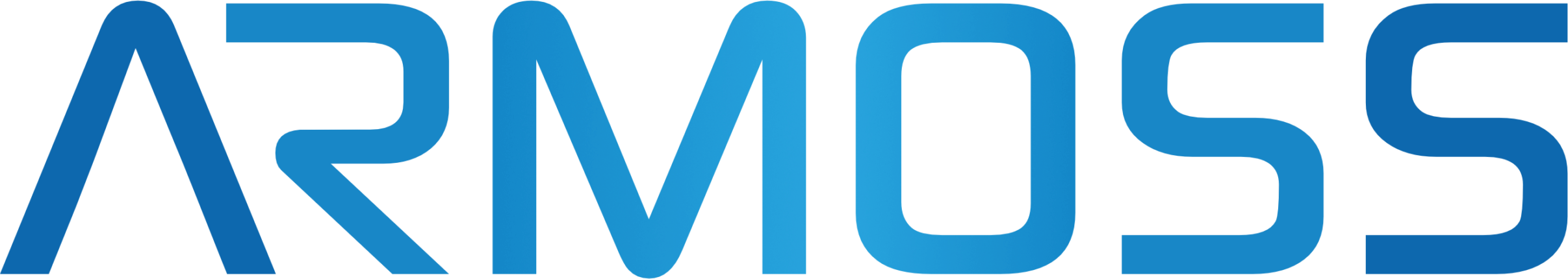 Armoss Gebäudereinigung & Service